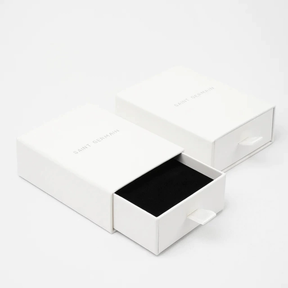 Customizable Gold Smooth Bar Bracelet